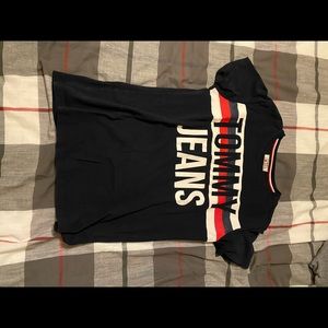 Tommy Jeans T-shirt